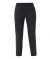 NNT Slimline Detail Pant CAT3N4
