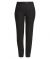 NNT Slimline Pant CAT3NM