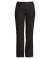 NNT Secret Waist Pant CAT3NN