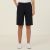NNT Elastic Waist Short CAT3NX