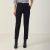 NNT Slim Leg Pant CAT3NZ