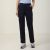 NNT Slim Leg Pant CAT3PE