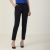 NNT Slim Leg Secret Waist Pant CAT3QC
