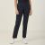 NNT Slim Leg Secret Waist Pant CAT3QF