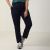 NNT P/V Gaberdine Flex Waist Slim Leg Womens Cargo Pant CAT3T7