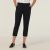 NNT 3/4 Length Pant CAT3T9