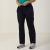 NNT P/V Gaberdine Flex Waist Womens Cargo Pant CAT3TY