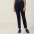 NNT P/V Gaberdine Womens Secret Waist Pant CAT3U4