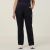 Next-Gen Active Curie Scrub Pant