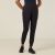 NNT Next-Gen Antibacterial Active Westerman Jogger Scrub Pant CAT3W6