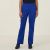 Page Scrub Pant 