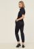 Jogger Jumpsuit