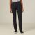 NNT Stretch Cotton Chino Pant CAT3XJ