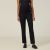 NNT Poly Viscose Stretch Twill Maternity Pant CAT3XM
