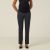 NNT Poly Viscose Stretch Maternity Pant CAT3XN