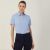 NNT Short Sleeve Action Back Shirt CAT48E