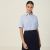 NNT Short Sleeve Action Back Shirt CAT4AB