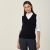 NNT Detail Vest CAT5AQ