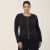 NNT Knit Jacket CAT5AS