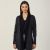 NNT Longline Jacket CAT5B2