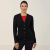 NNT Button Front Cardigan CAT5BR