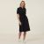 NNT Shirt Dress CAT67Y