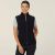 NNT Zip Vest CAT745