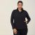 NNT Bonded Fleece Vest CAT748