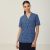 NNT Short Sleeve Tunic CAT9R9