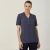 NNT Short Sleeve Tunic CAT9XP
