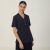 NNT Short Sleeve Tunic CAT9XQ