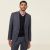 NNT 2 Button Jacket CATB8T
