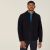 NNT Polar Fleece Zip Jacket CATBEE
