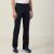 NNT Secret Waist Pant CATC6Y