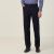 NNT Secret Waist Pant CATC70