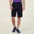 NNT Secret Waist Short CATC71