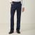NNT Flat Front Pant CATCEC