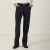 NNT Flat Front Pant CATCED