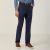 NNT Slim Leg Pant CATCEF