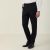 NNT Slim Leg Pant CATCEH