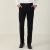NNT Slim Leg Pant CATCGH