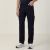 NNT P/V Gaberdine Flex Waist Mens Cargo Pant CATCLD