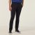 NNT Stretch Cotton Chino Pant CATCNM