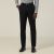 NNT Heavy Stretch Twill Slim Pant CATCNP