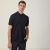 NNT Classic Fit Polo CATD0A