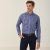 NNT Long Sleeve Shirt CATDWX
