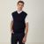 NNT V-Neck Vest CATE27
