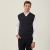 NNT V-Neck Vest CATE2A