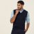 NNT V-Neck Vest CATF24