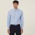 NNT Long Sleeve Shirt CATJ8V